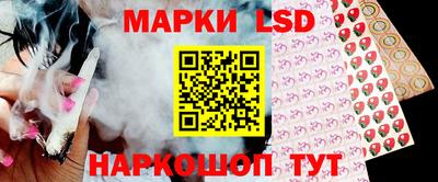 гашик Гусев