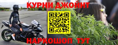 шишки Гусь-Хрустальный