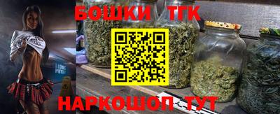гашик Гусев