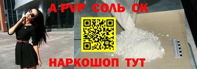 гашик Гусев