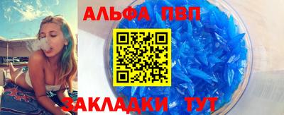 гашик Гусев